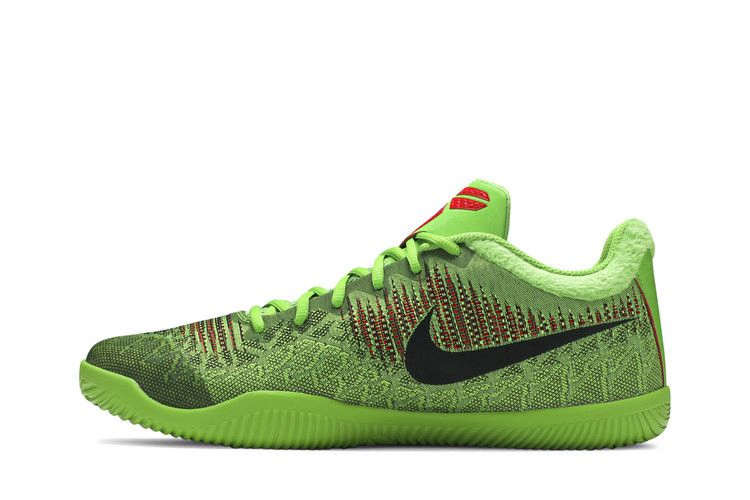 mamba-rage-grinch-908972-300_02