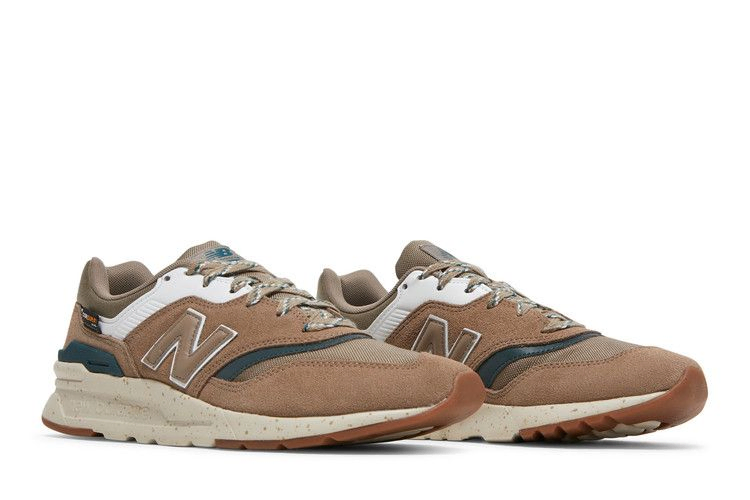 997h-mushroom-trek-cm997hjj_07