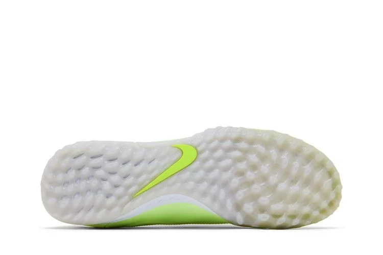 Кроссовки Nike React Tiempo Legend 9 Pro TF 'Luminous Pack'
