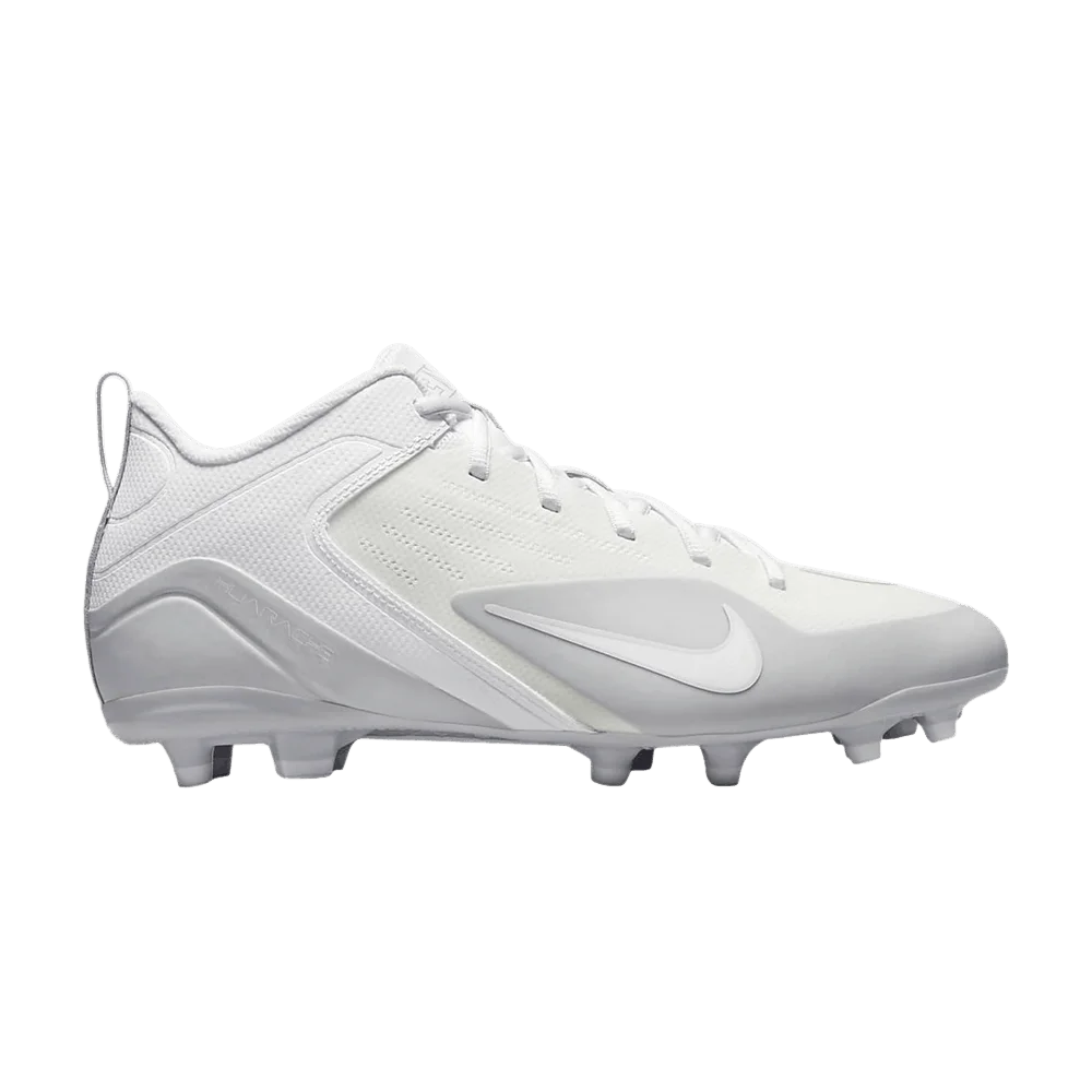 Krossovki-Nike-Alpha-Huarache-8-Varsity-White-Wolf-Grey