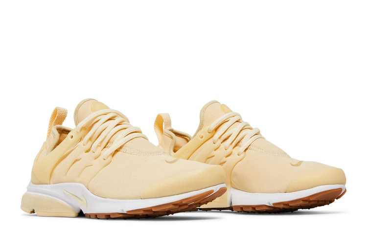 wmns-air-presto-premium-878071-103_07