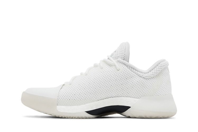 harden-vol-1-j-yacht-party-bw1110_02
