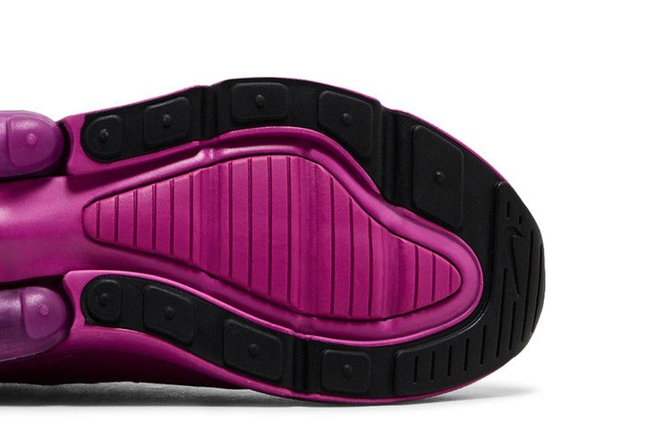 wmns-air-max-270-hot-fuchsia-ah6789-501_04