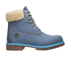 just-don-x-6-inch-fabric-boot-junior-blue-tb0a1uxu-300x300