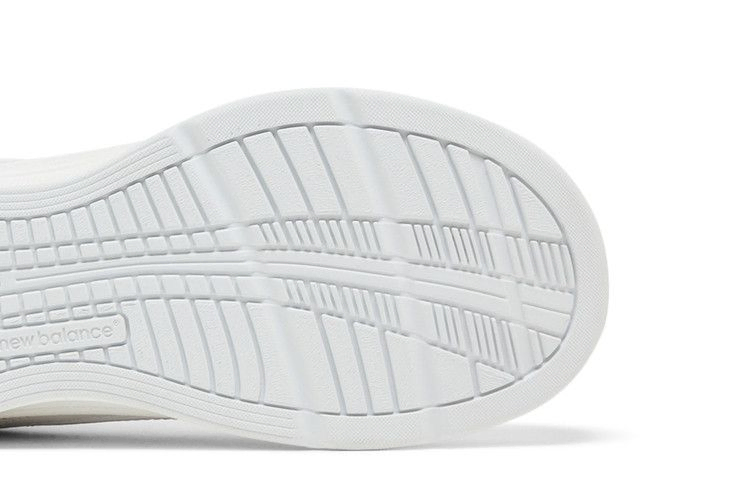 Кроссовки New Balance 577v1 'White'