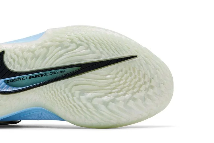 Krossovki-Victor-Wembanyama-x-Nike-GT-Cut-4-All-Star-4