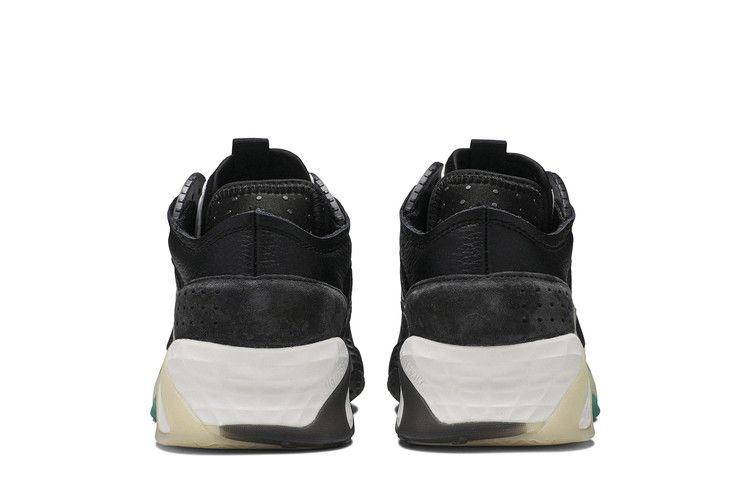 streetball-teal-ee4968_05