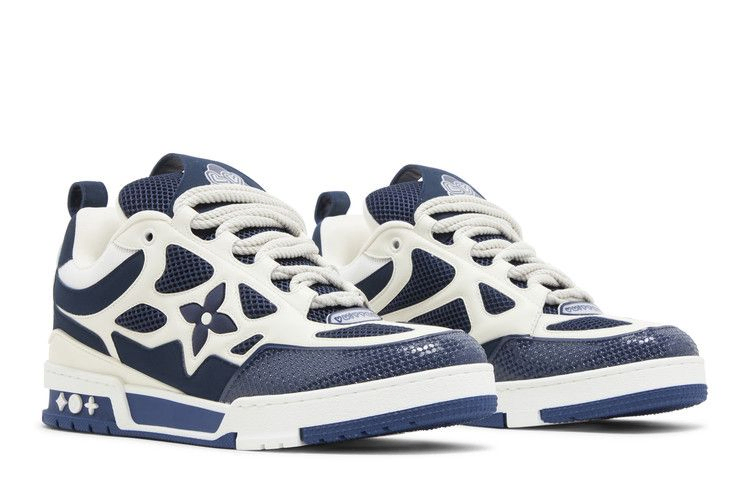 louis-vuitton-skate-sneaker-marine-1aarrl_07