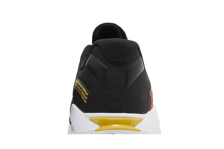 Кроссовки Nike ZoomX SuperRep Surge 'Black Dark Cayenne'