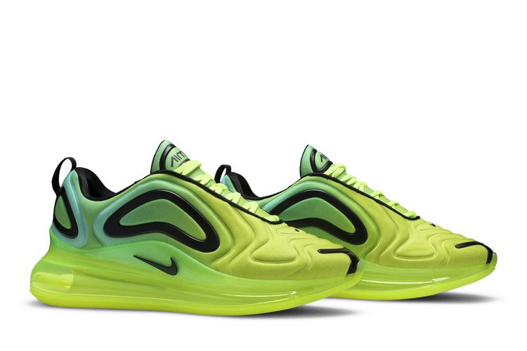 air-max-720-volt-green-ao2924-701_07