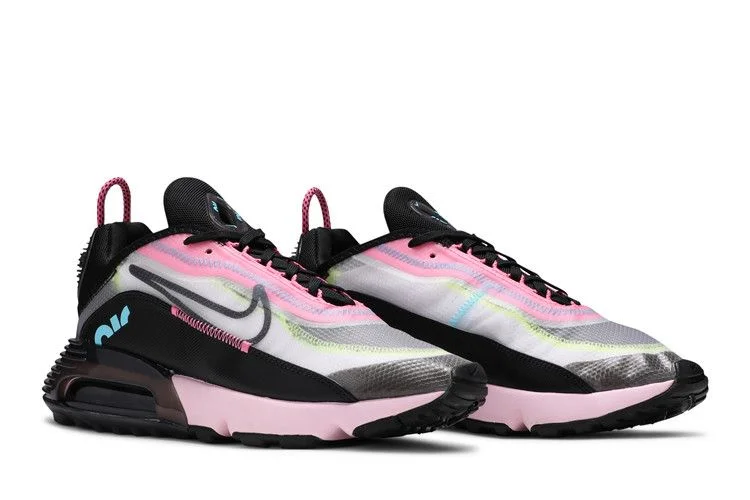 Krossovki-Nike-Wmns-Air-Max-2090-Lotus-Pink-7