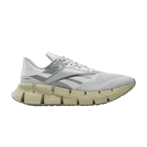 floatzig-1-grey-classic-beige-100206724-300x300