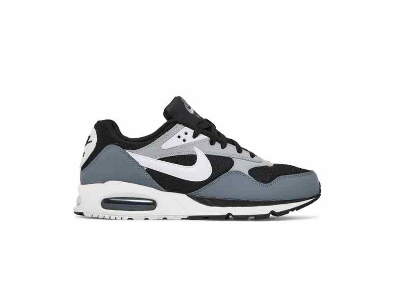 Кроссовки Nike Air Max Correlate NS Black Cool Grey