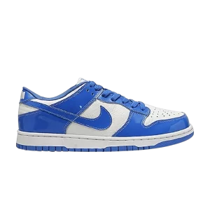 dunk-low-624052-141-300x300