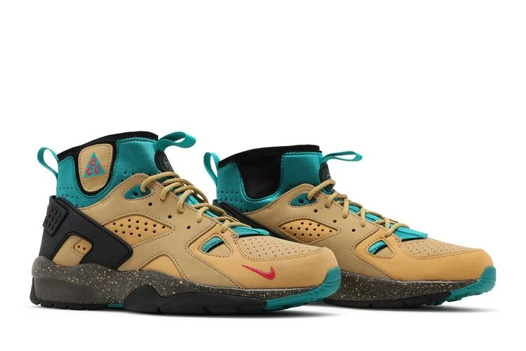 Krossovki-Nike-ACG-Air-Mowabb-Twine-7