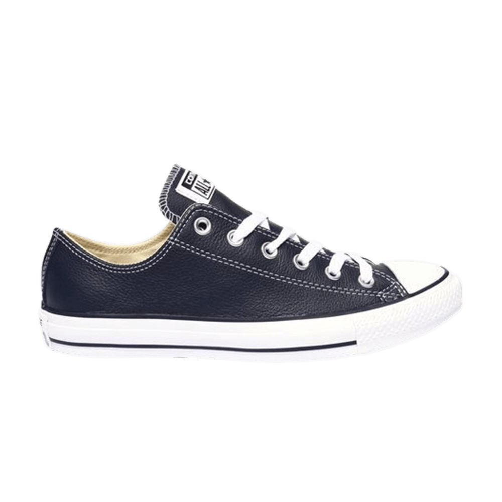 ct-as-ox-athletic-135254c