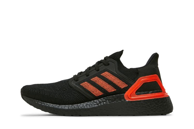 ultraboost-20-black-solar-red-eg0698_02