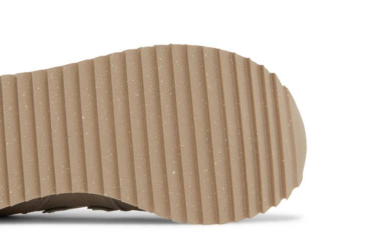 Кроссовки New Balance Wmns 574+ 'Driftwood Timberwolf'