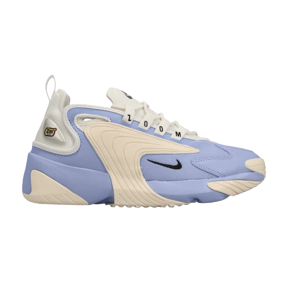 Krossovki-Nike-Wmns-Zoom-2K-Aluminum