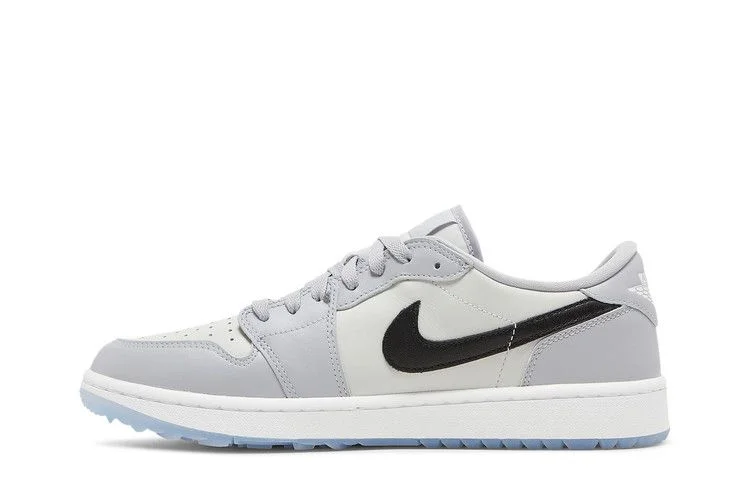 Krossovki-Air-Jordan-1-Low-Golf-Wolf-Grey-2