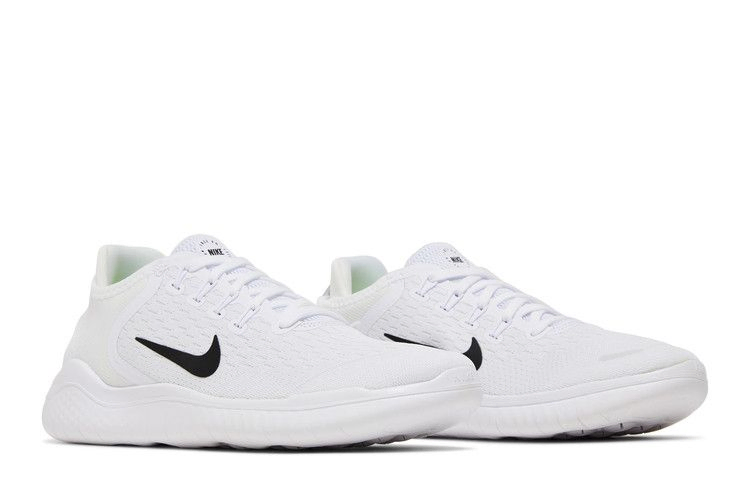 wmns-free-rn-2018-white-black-942837-100_07