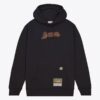 Mitchell-Ness-Black-Los-Angeles-Lakers-Golden-Hour-Glaze-Pullover-Hoodie-100x100