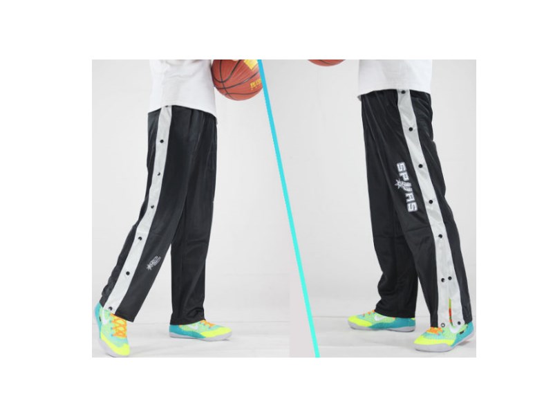 san-antonio-spurs-pants-2