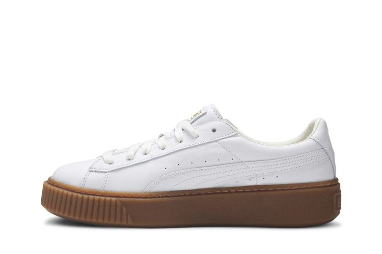 wmns-basket-platform-core-364040-01_02