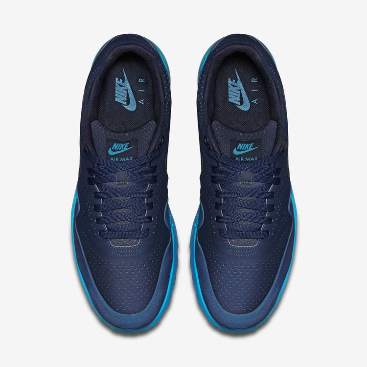 air-max-1-ultra-moire-705297-400_03