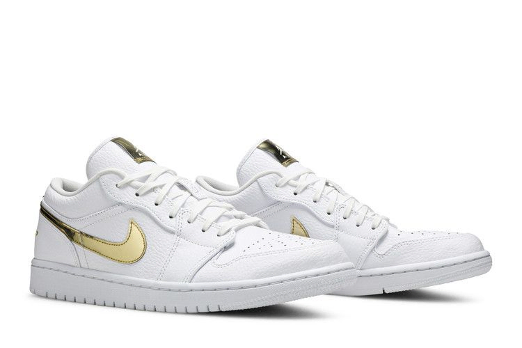 air-jordan-1-retro-low-white-metallic-gold-cz4776-100_07
