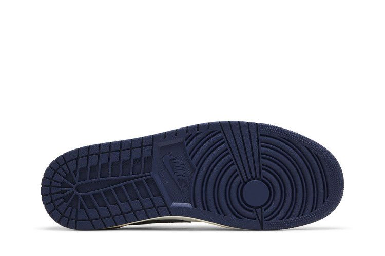 howard-university-x-air-jordan-1-retro-low-og-bison-hq2993-100_03