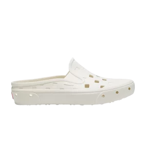 slip-on-mule-trk-marshmallow-vn0005v8fs8-300x300