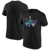 Chicago-Bulls-Fanatics-Branded-Space-Jam-Baller-Bugs-T-Shirt-Mens-1-100x100