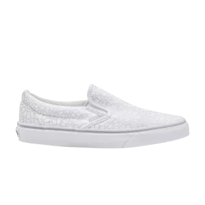 takashi-murakami-classic-slip-on-lx-silver-flower-vn-0zsigqe-300x300