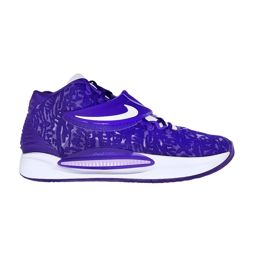 Krossovki-Nike-KD-14-TB-Field-Purple