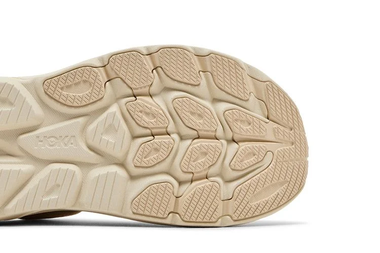 Krossovki-HOKA-Wmns-Clifton-10-Vanilla-Birch-4