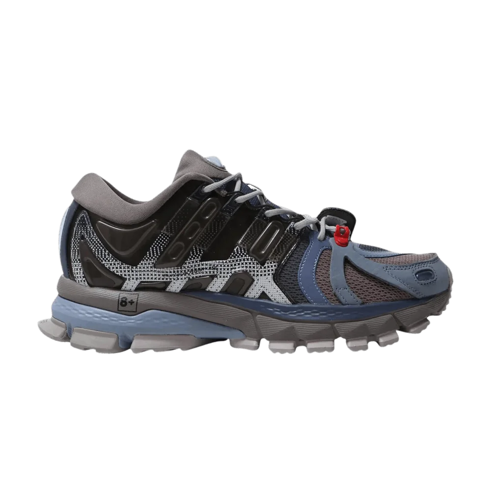 Krossovki-Li-Ning-Furious-Rider-Ace-1.5-New-York-Fashion-Week