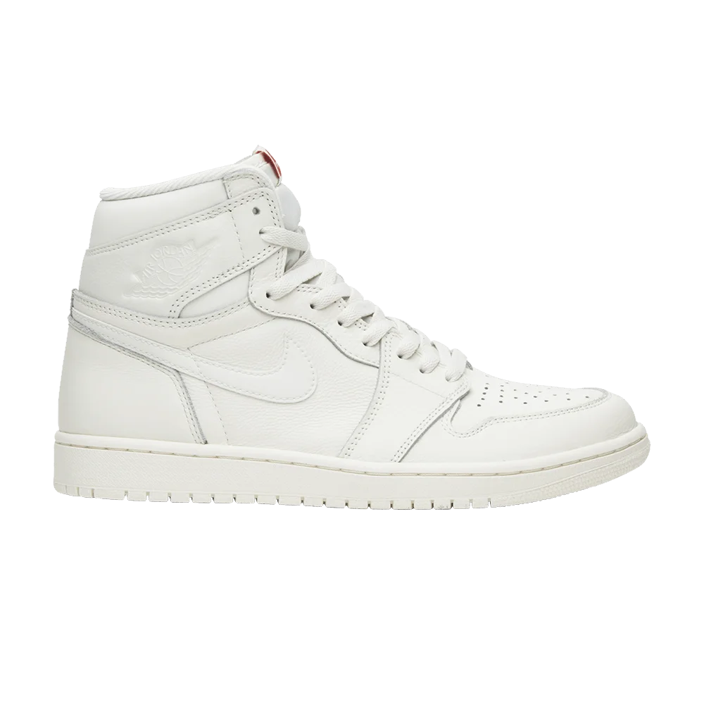Krossovki-Air-Jordan-1-Retro-High-OG-Sail