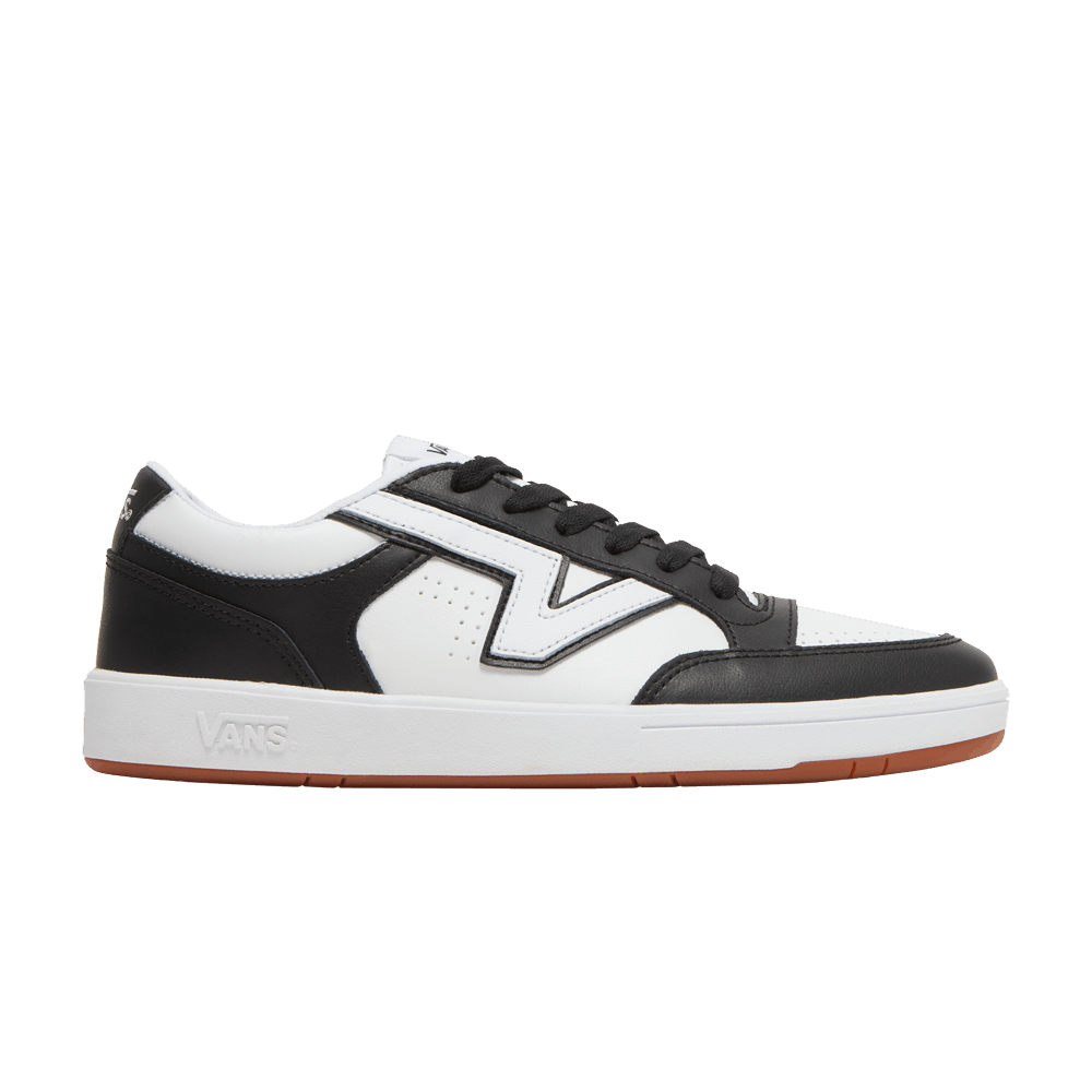 lowland-cc-two-tone-black-white-vn0a7tnl91q