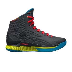 sour-patch-kids-x-curry-1-retro-gs-pitch-grey-3026432-100-300x300
