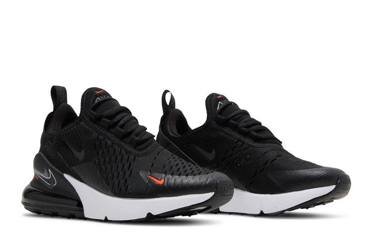 air-max-270-gs-black-particle-grey-do6490-001_07