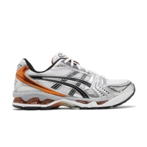 Asics-Gel-Kayano-14-Silver-Piquant-Orange-300x300