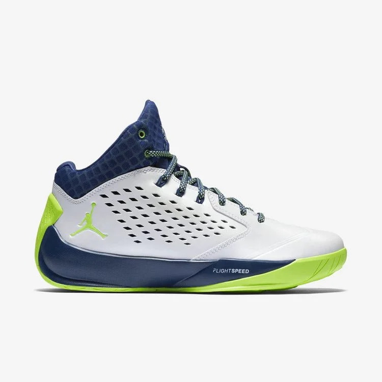 Krossovki-Air-Jordan-Rising-High-5