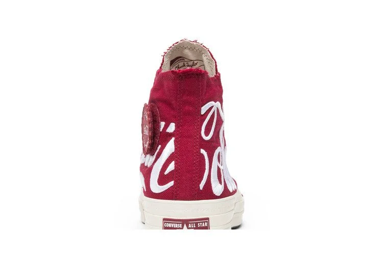 Krossovki-Kith-x-Coca-Cola-x-Converse-Chuck-70-Hi-America-6