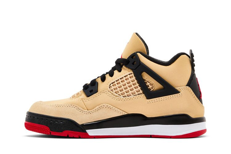air-jordan-4-retro-ps-pizza-ih2093-200_02