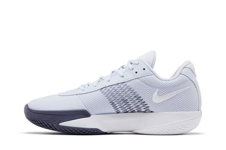 Krossovki-Nike-Wmns-Air-Zoom-GT-Cut-Academy-Grey-Barely-Grape-2