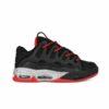 Osiris-D3-2001-Traverse-Black-Red-100x100