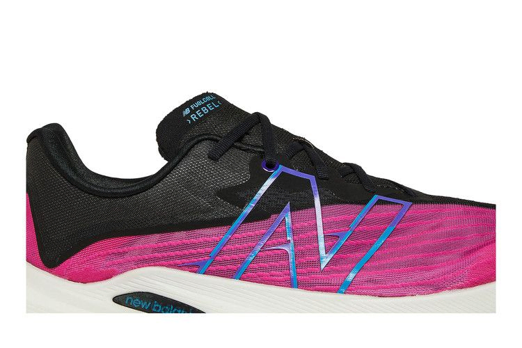 fuelcell-rebel-v2-pink-glow-black-mfcxcp2_01
