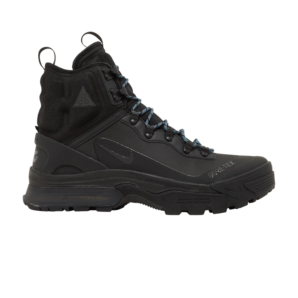 Krossovki-Nike-ACG-Zoom-Gaiadome-GORE-TEX-Triple-Black