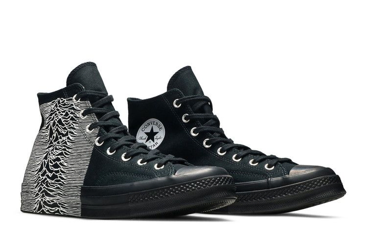 joy-division-x-pleasures-x-chuck-70-high-black-white-167050c_07
